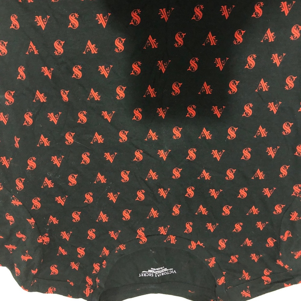 Victoria Secret VS Soft T-Shirt